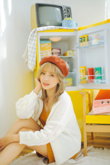 征服3