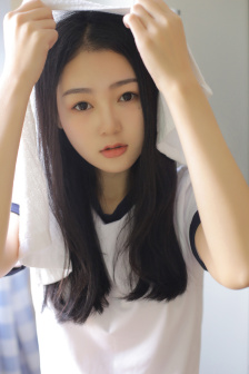 老阿姨2免费播放电视剧大全
