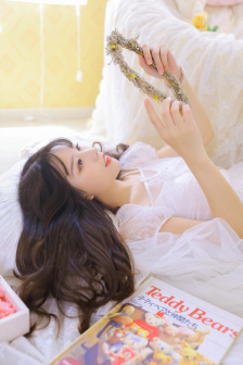 毒液2完整免费观看高清